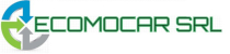 Ecomocar